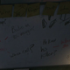 Illustration for article titled Rocksteady Hid One Hell Of An Arkham VR Easter Egg In Arkham Knight